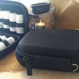 Box ToutAroma