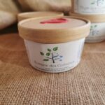 Thym bio des Corbières