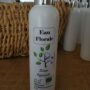 Hydrolat de sauge officinales bio