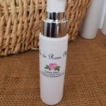 huile de milleperthuis bio