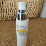 Macérat de fleur d'immortelle ETERNELLE