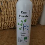 Hydrolat d'Inule odorante bio