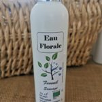 Hydrolat de Romarin des Corbières sauvage bio