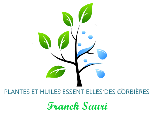 S/F – Sauri-Franck artisans distillateur d'huile essentielle