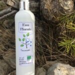 hydrolat achilée millefeuille bio